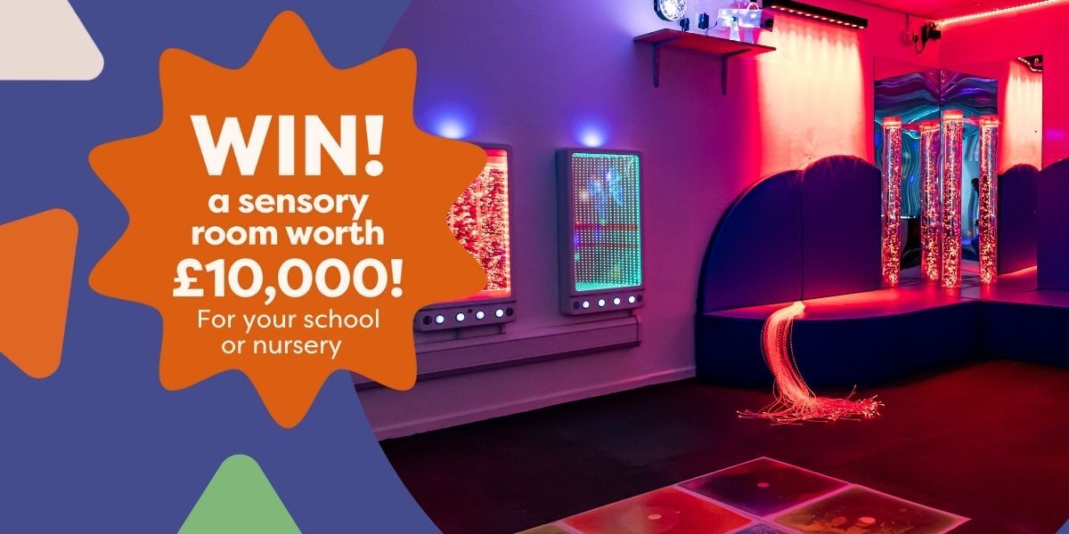 win-a-sensory-room-worth-12000