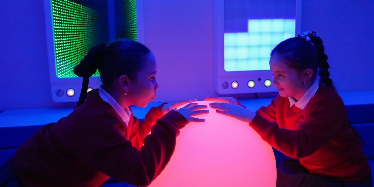 Causeway Hospital Emergency Department