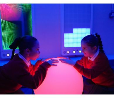 Causeway Hospital Emergency Department