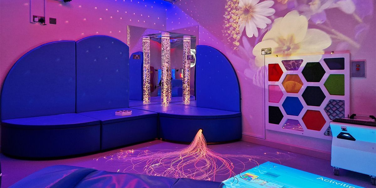 Lakeview-Hospital-Multi-Sensory-Room