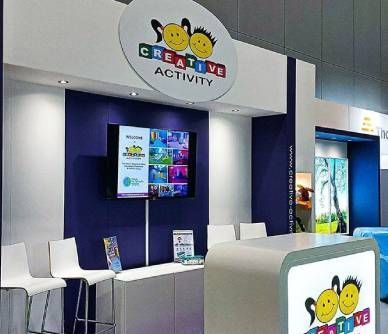 Design in Mental Health Show 2022