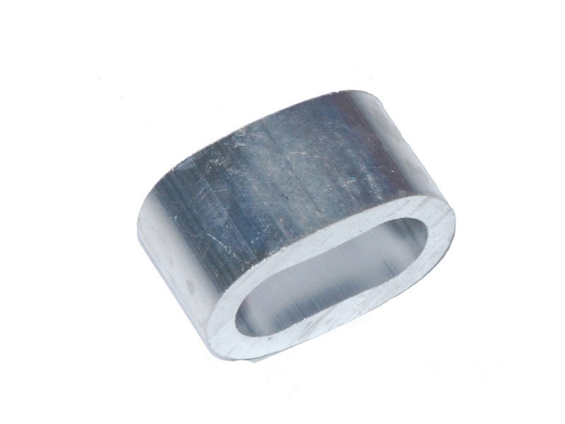 Clip ring discount