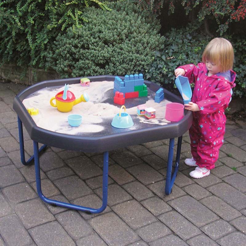 Ironite Single Pistol Case Black Leather Edxeducation