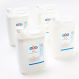 Consortium Washable PVA Glue 1l Single | Creative Activity