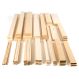 Assorted Balsa Wood 170pk | Creative Activity