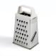 Metal Kitchen Grater | Creative Activity
