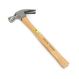 Mini Claw Hammer | Creative Activity