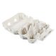 Egg Boxes 40pk | Creative Activity