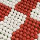 20 Bead String Line L52cm | Creative Activity