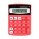 Big Button Coloured Calculators | Creative Activity