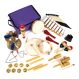 3M KS1 Percussion Instrument Set 25pk | Creative Activity