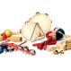 MES Classroom Percussion Instruments 25pcs | Creative Activity