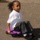 Sit on Scooters 6pk | Creative Activity