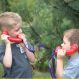 Hear Myself Sound Plastic Telephone | Creative Activity