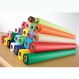 Non Bleed Tissue Paper Rolls Assorted 24pk | Creative Activity