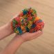 Pom Pom Balls 3pk | Creative Activity