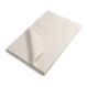Newsprint Paper 500pk | Creative Activity