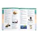 Oxford First Dictionary 6pk | Creative Activity