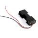 2 x AA Battery Holders with Leads 10pk | Creative Activity