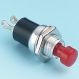 Push Button Switch | Creative Activity