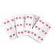 Plaque Disclosing Tablets | Creative Activity