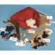 Investigating Materials Activity Bag | Creative Activity