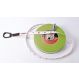 Wind Up 10 Metre Measuring Tape | Creative Activity