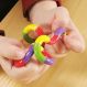Tangle Fidget Set 5pk | Creative Activity