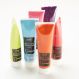 Assorted Brights Printing Ink 300ml 6pk | Creative Activity