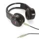 Easi-HeadphonesÂ® 10pk | Creative Activity