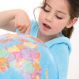 Discovery Globe KS2 | Creative Activity