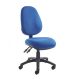 Vantage Swivel Desk Chairs | Creative Activity