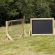 Outdoor Activity Multi Buy 3pk  | Creative Activity