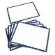 A4 Magnetic Phoneme Frame Whiteboards 2/3 Frames | Creative Activity