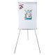 Basic A1 Flipchart Easel Magnetic | Creative Activity