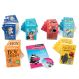 David Walliams Guided Reading Book Pack UKS2 36pk | Creative Activity