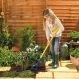Gardening Tools Kit | Creative Activity