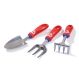Hand trowel
