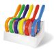 Magnifying Glasses with Stand | Creative Activity