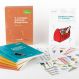 No Nonsense Grammar Programme | Creative Activity