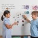 Magnetic Money | Creative Activity