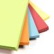 Brite Card Assorted 285gsm | Creative Activity