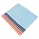 Tissue Paper Value Pack Assorted | Creative Activity