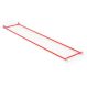 Steel Gymnastics Linking Equipment Floor Beam | Creative Activity