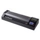Snopake Armoured660 Heavy Duty Laminator A3 | Creative Activity