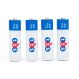 Batteries 40pk AAA | Creative Activity