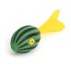 Whistle Fly Ball Single | Creative Activity