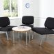 Puffin Chair | Creative Activity