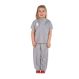 Occupational Outfits Special Offer 6pk | Creative Activity