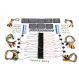 Practical Action Solar Kit | Creative Activity